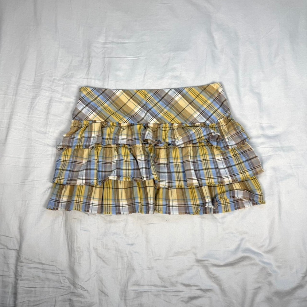 SOLD! - Picture 6 of 7